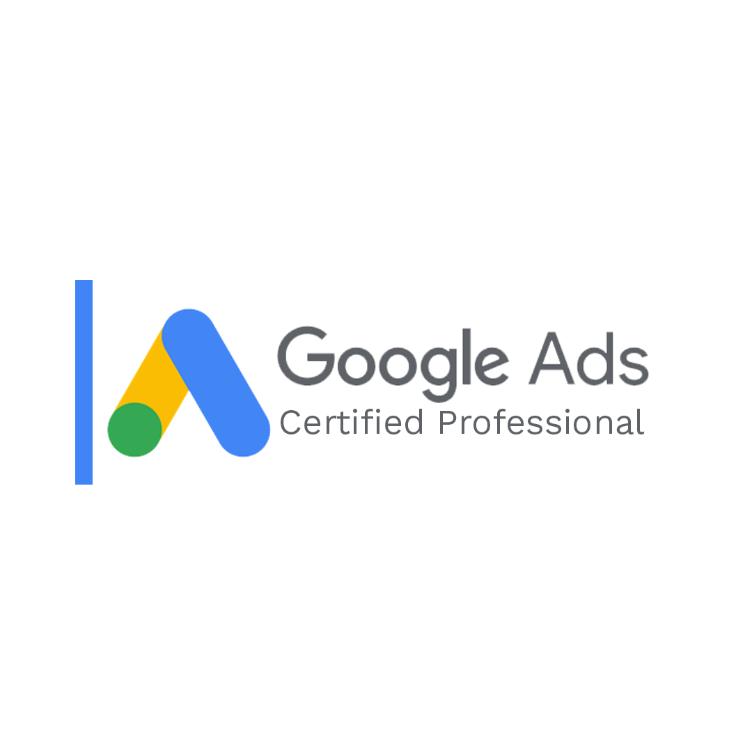 google ads freelancer zürich schweiz