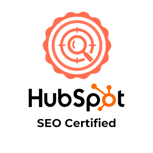 seo freelancer zürich schweiz