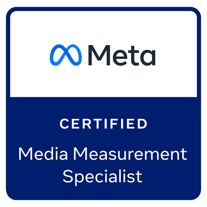 meta ads spezialist zürich schweiz