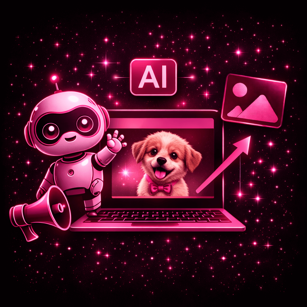 ai creatives freelancer agentur zürich schweiz