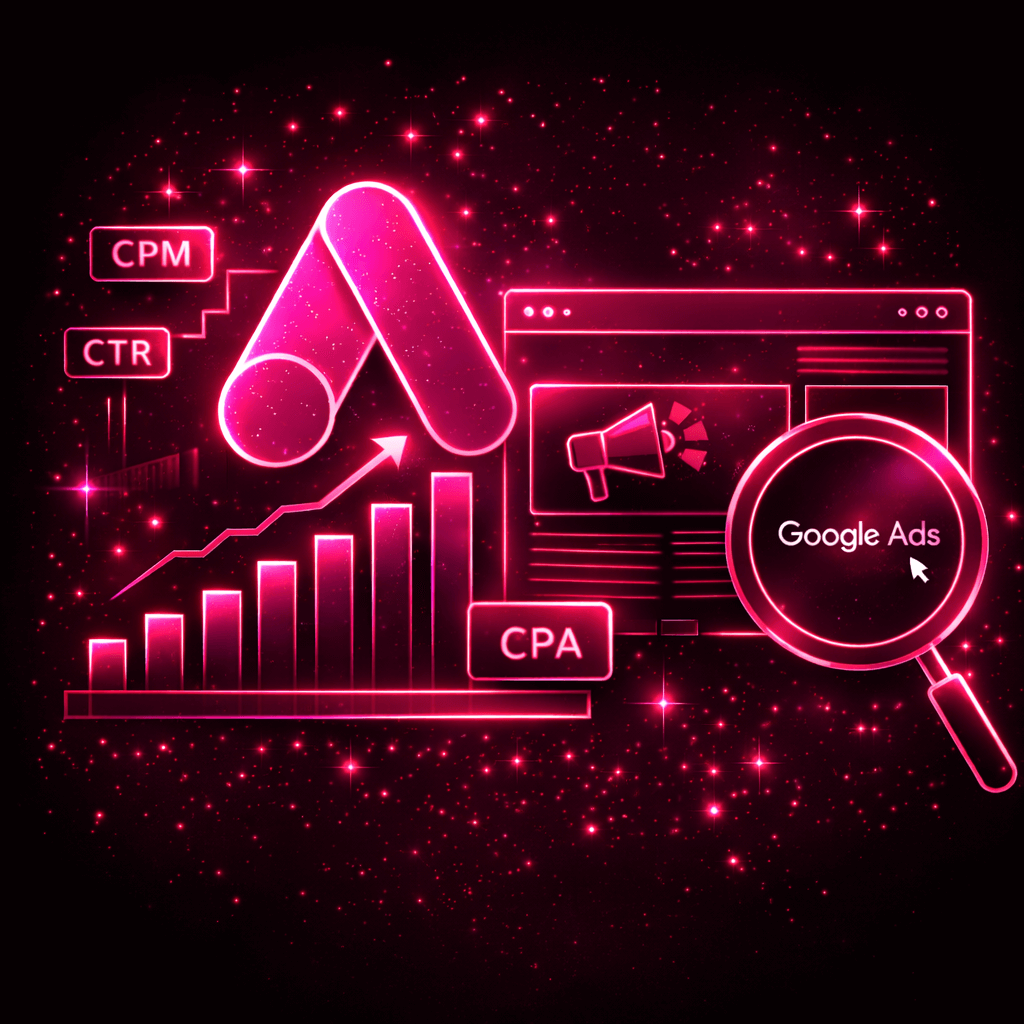 google ads freelancer zürich schweiz