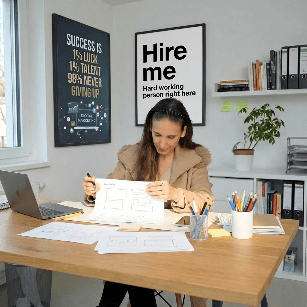 liliana milhais alves digital marketing freelancer zürich schweiz deutsch portugiesisch